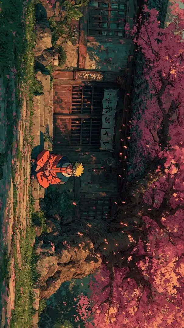 54 Hình nền máy tính 4K sắc nét là lựa chọn đáng thử khi bạn muốn làm mới không gian hiển thị