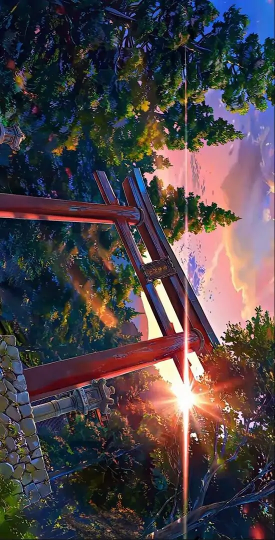 55 Bộ ảnh nền 4K cho desktop nổi bật với độ chi tiết cao, chiều sâu đẹp và cảm giác rất mượt mắt