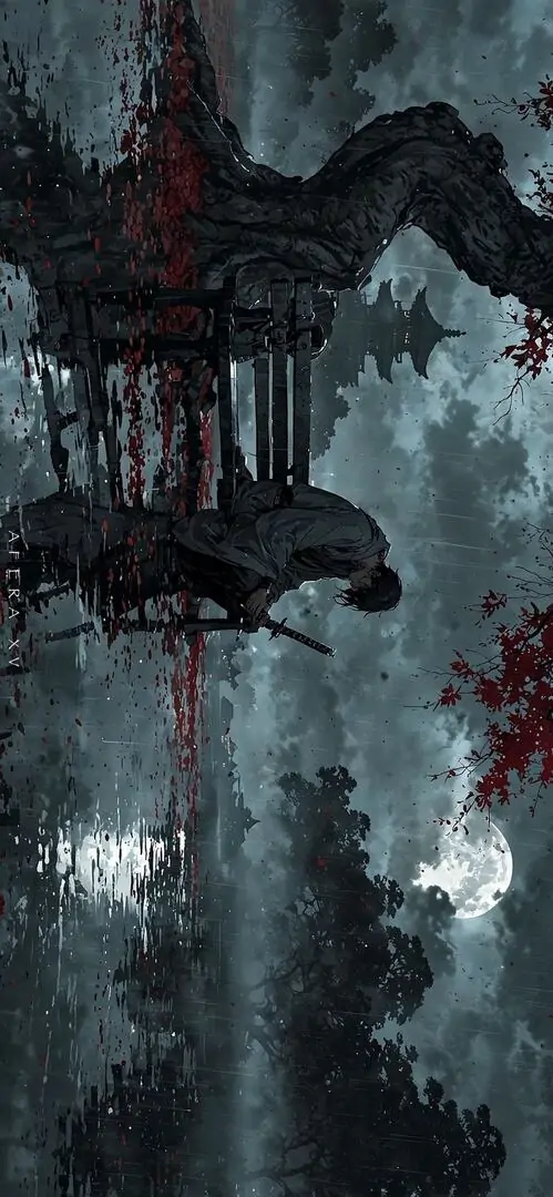 56 Hình nền siêu nét cho desktop phù hợp người thích phong cảnh, tối giản hay chất ảnh đậm cảm xúc