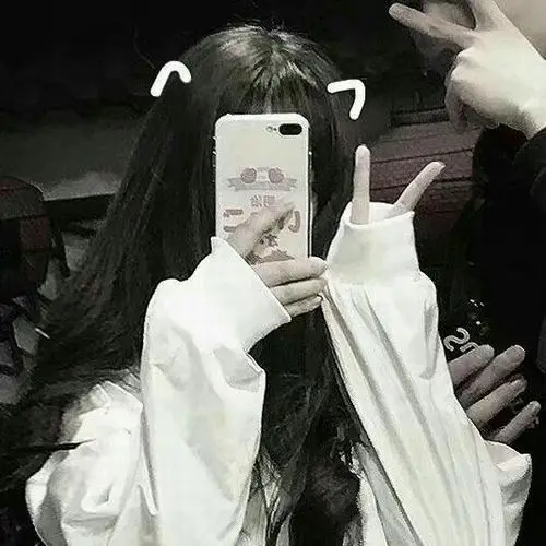 41 Hot girl sexy tạo dáng trước kính trong ảnh con gái giấu mặt bằng điện thoại mang vibe hợp đăng Instagram