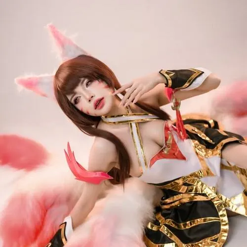 40 Bộ ảnh Mai Dora mang phong cách hiện đại với ánh mắt tự tin và đường nét ăn ảnh khiến người xem khó rời mắt