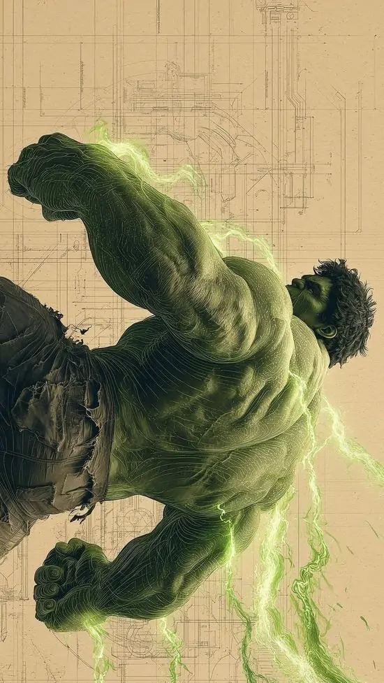 21 Ảnh đầu lân đỏ phủ mây xanh đậm chất ảnh 3d sống động hợp Samsung Galaxy với tỉ lệ dọc chuẩn