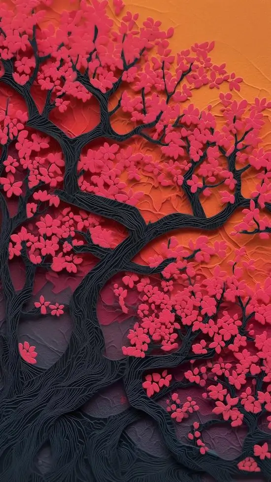 22 Cận mặt robot trắng cam như ảnh nền full hd cho điện thoại nổi khối rõ trên android và ít hao pin