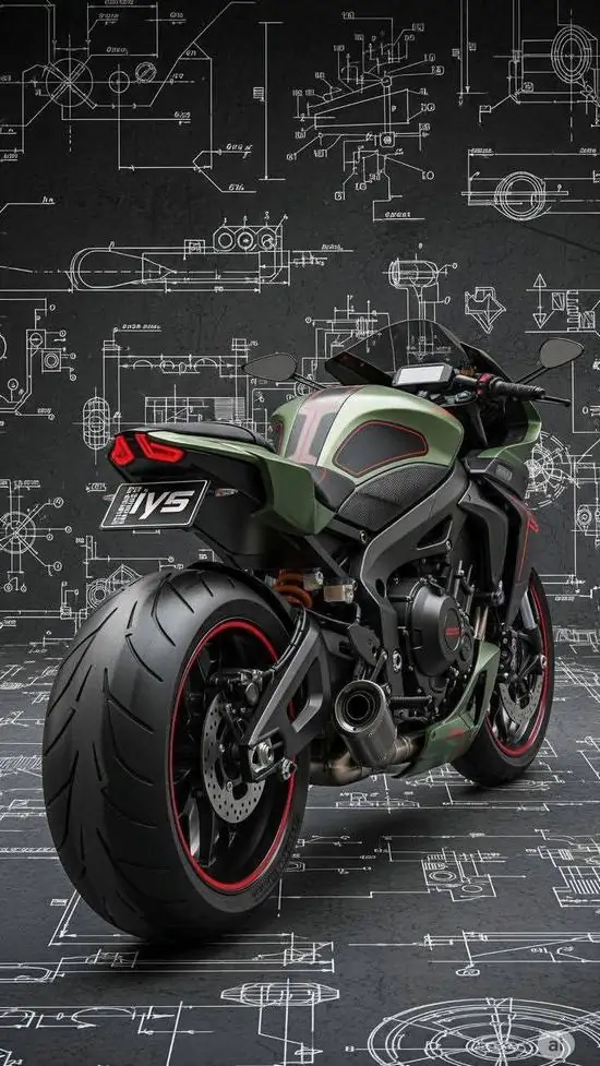 23 Cây khói tím bốc lên như giọt nước 3d ngược dòng hợp ảnh full hd cho điện thoại và màn hình lớn