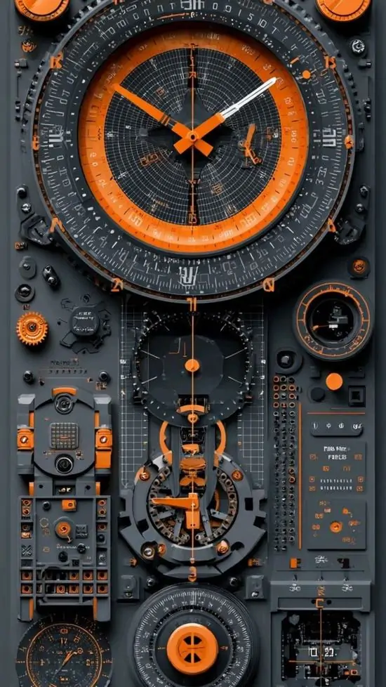 25 Mô tô bản vẽ kỹ thuật hợp ảnh nền sắc nét cho máy tính hay desktop nhờ bố cục gọn và sạch