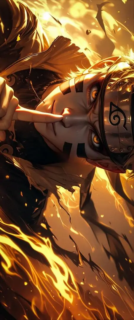 28 Hổ trắng cam cuộn sóng như hình nền sắc nét cho Oppo Reno giúp icon ứng dụng nổi bật không rối