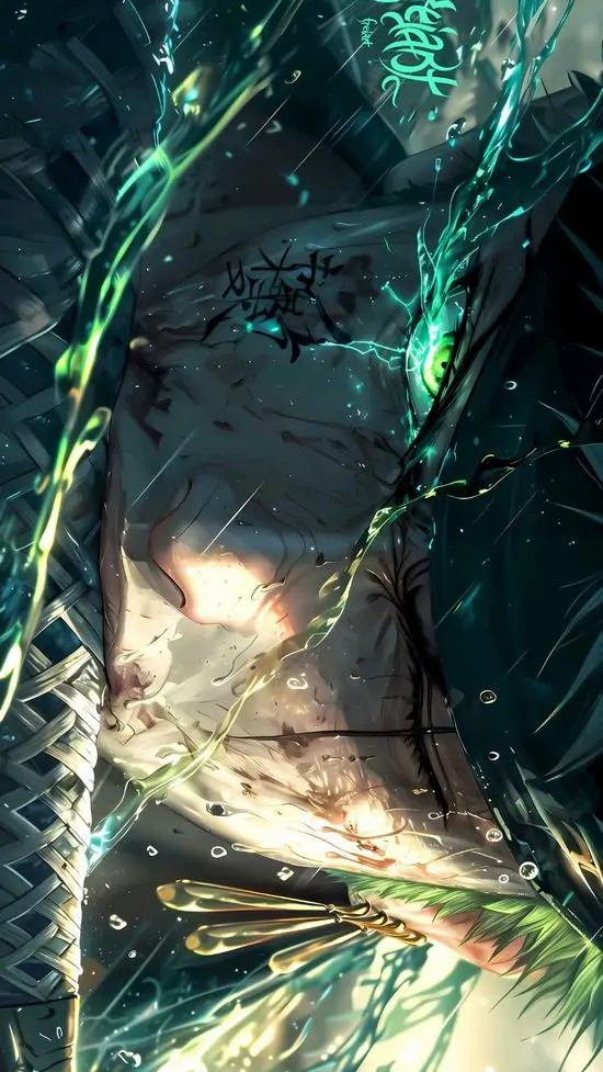 29 Phố đêm xe cổ dưới hành tinh tròn là ảnh nền nhẹ máy cho mobile thích retro và dùng ổn trên pc