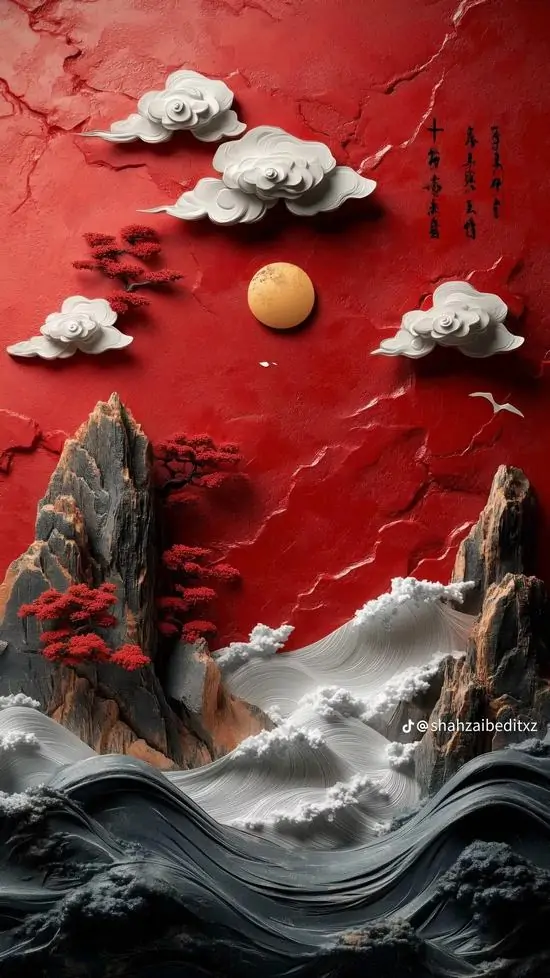 30 Bản vẽ bánh răng cơ khí xám vàng hợp ảnh nền dọc 9:16 cho desktop nhờ dung lượng nhẹ và gọn