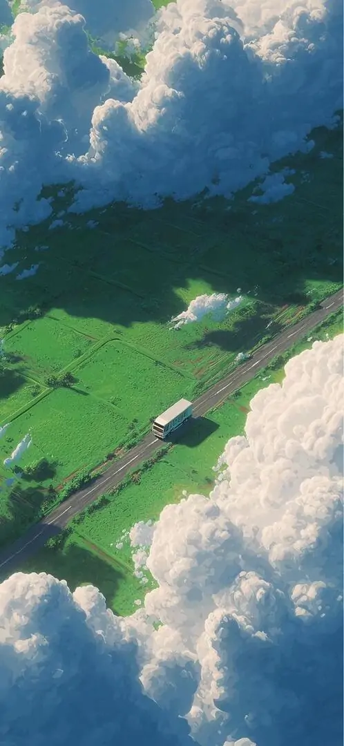 33 Mặt quỷ đỏ phủ lửa màu nền sâu hợp ảnh nền 3d điện thoại cho Samsung Galaxy thích mạnh và bí ẩn