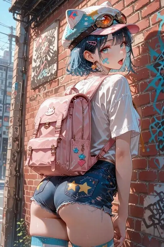 35 Rồng đen trồi khỏi bóng tối tạo hình nền 3d sắc nét cho màn hình lớn và hợp mê fantasy trên laptop