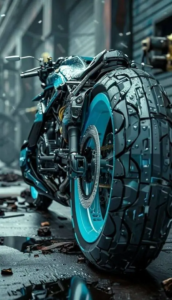 37 Lá bài chiến binh xếp lớp dày màu nóng hợp ảnh nền chiều sâu cho smartphone và không làm giao diện nặng