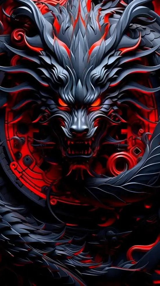 39 Bầu trời sao và hoa hướng dương hợp hình nền nổi cho điện thoại nhẹ máy và thư giãn trên iphone