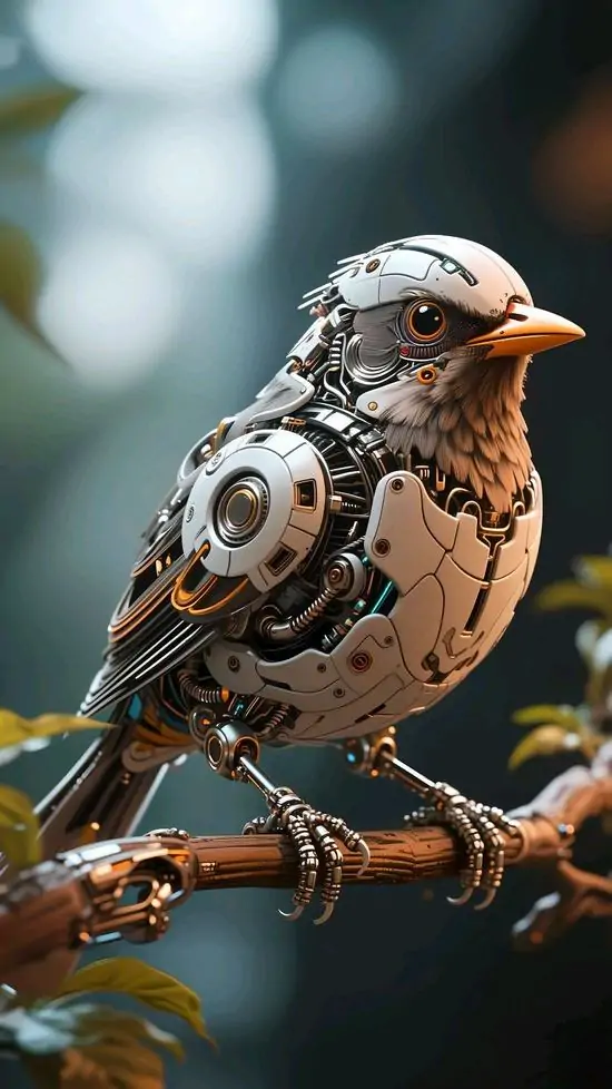 78 Hình Nền 3D Full Hd Cho Điện Thoại phong cách hiện đại nổi khối rõ nét cực cool ngầu