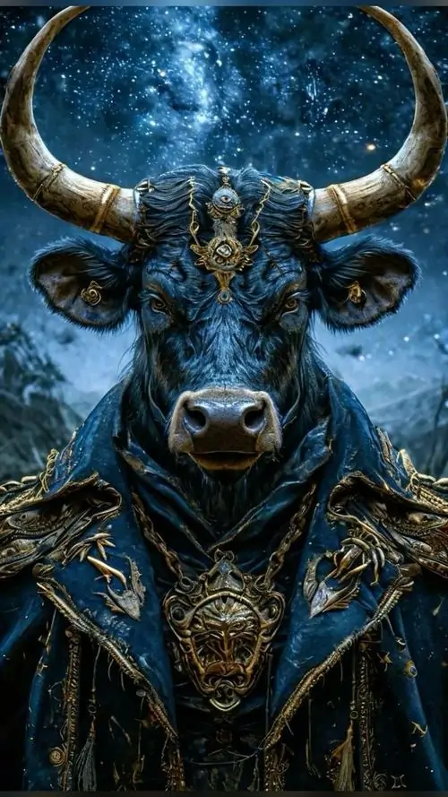 15 Ảnh nền vẻ đẹp đồng quê với trâu nằm cạnh đầm sen mang hơi thở thư thái giúp lòng nhẹ hơn và đón lộc tự nhiên