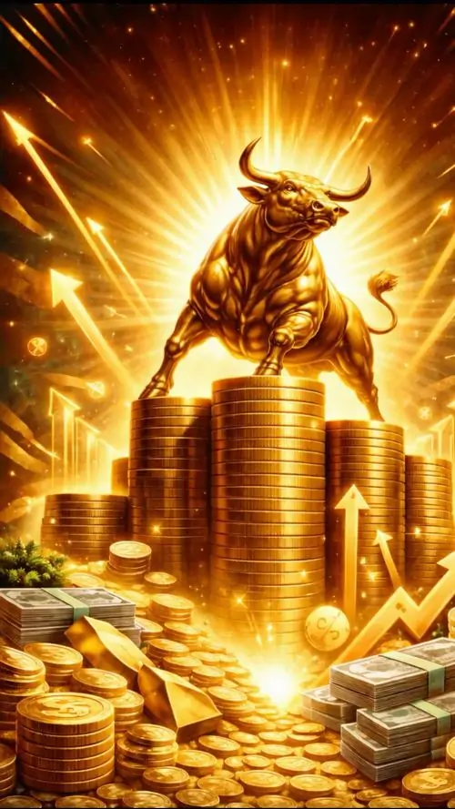 30 Hình nền đẹp nền điện thoại con trâu cho người tuổi Sửu với mũi trâu rõ nét tạo điểm nhấn mạnh và hút lộc êm dàng