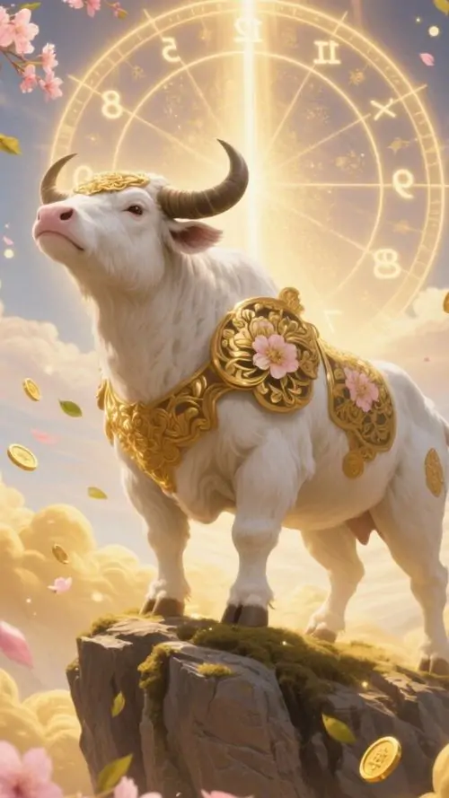 81 58 Hình Nền Con Trâu Cho Người Tuổi Sửu đẹp mạnh mẽ gu phong thủy và ý nghĩa tài vận