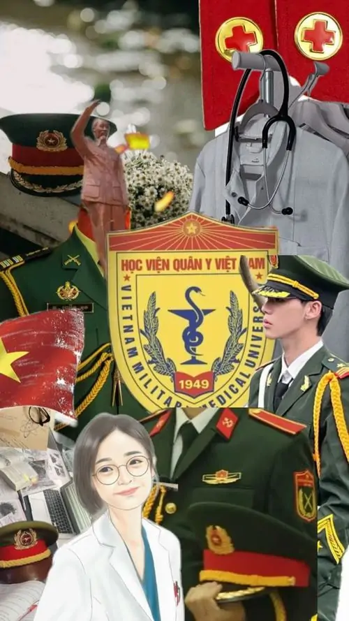 18 Hình ảnh nhân văn khắc họa chiến sĩ công an ân cần dắt tay em nhỏ qua đường được thể hiện qua phong cách minh họa vẽ tay đầy ấm áp và xúc động lòng người mang lại giá trị tinh thần to lớn cho người xem.