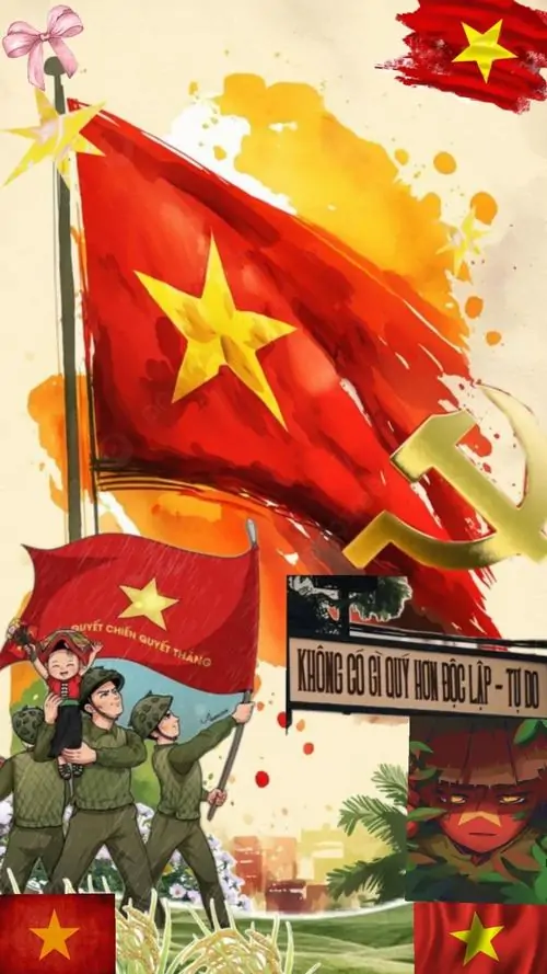 24 Chiến sĩ cảnh sát cơ động đeo mặt nạ chống độc và trang bị đầy đủ vũ khí đứng hiên ngang bên cạnh xe đặc chủng trong một tình huống giả định thực tế thể hiện sức mạnh áp đảo của pháp luật Việt Nam trước cái xấu.