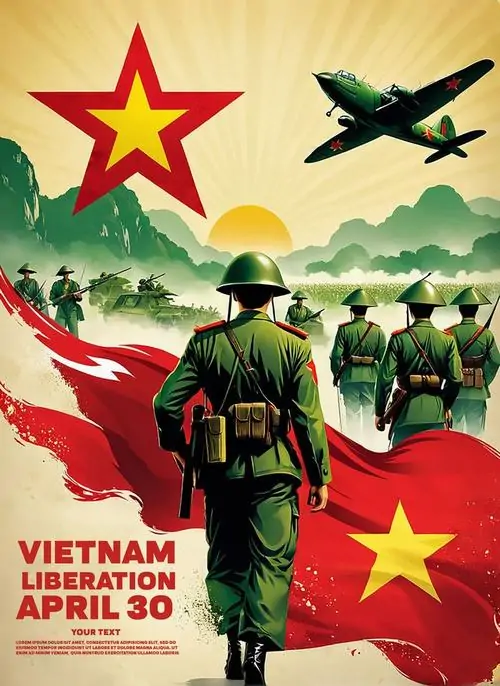 27 Tấm hình tập trung vào chi tiết sắc sảo của huy hiệu công an nhân dân đặt trên nền đỏ mang lại sự tập trung tuyệt đối vào biểu tượng quyền lực của pháp luật và danh dự cao quý của người chiến sĩ giữ vững chính nghĩa.