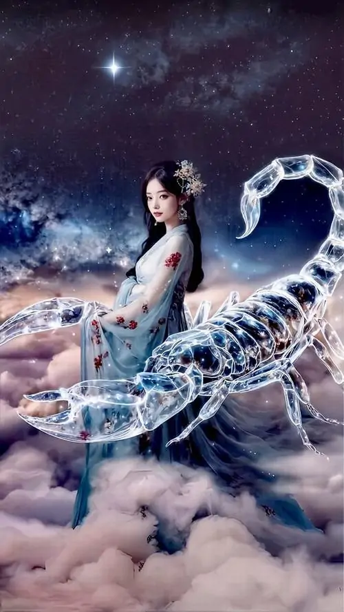 44 Ảnh bìa Hổ Cáp khai thác biểu tượng động vật bằng chất liệu đá xanh tạo cảm giác lạnh cứng và cá tính mạnh của nam