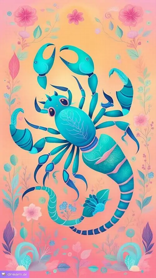 53 Hình nền đẹp Hổ Cáp phối hiệu ứng khói bạc với mặt trăng mờ phía sau giúp khung ảnh thêm mềm và hợp gu nữ trầm tính