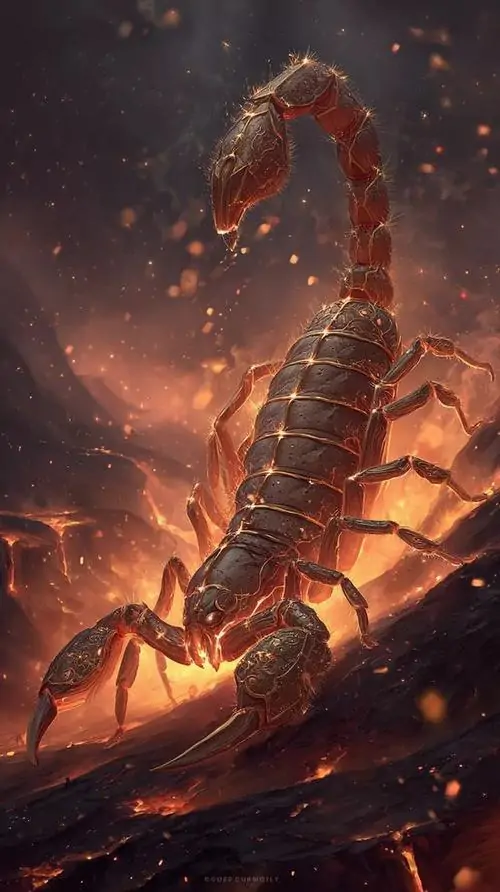 64 Ảnh nền đẹp Hổ Cáp khai thác chủ đề chòm sao với các điểm sáng nối tuyến mềm trên bầu trời tím than rất hợp phong cách tinh gọn