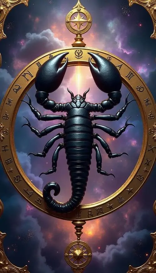 33 Ảnh nền điện thoại Thiên Hạt dùng sắc xanh biển và hạt sáng nhỏ để diễn tả nguyên tố Nước theo cách mềm mà vẫn cuốn