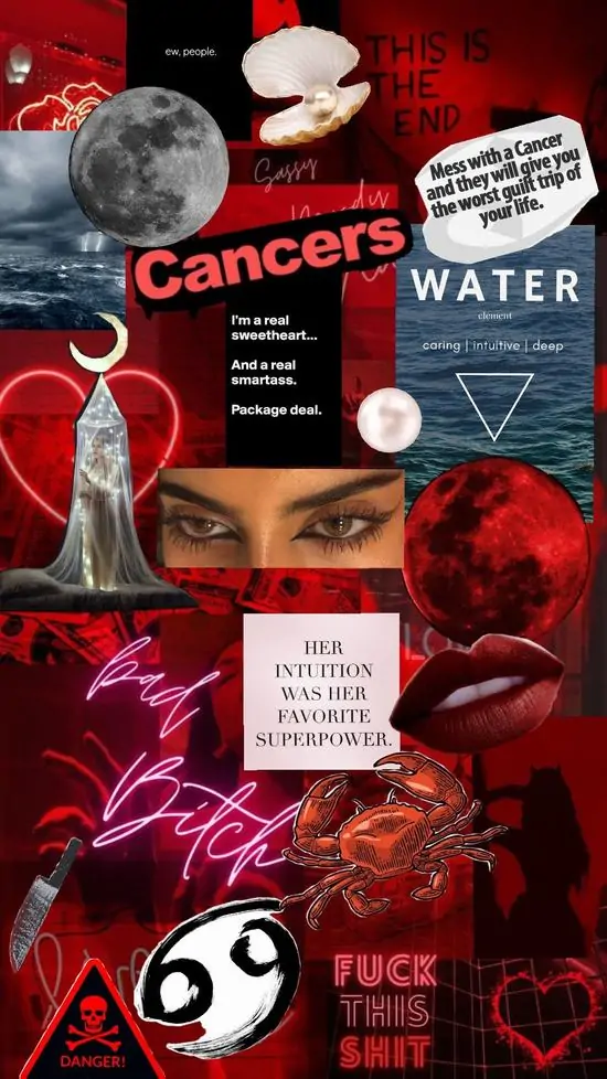 12 Ảnh nền máy tính The Crab xuất hiện trên nền vũ trụ xanh đen với lớp bụi sáng mỏng cho cảm giác huyền bí nhẹ nhàng