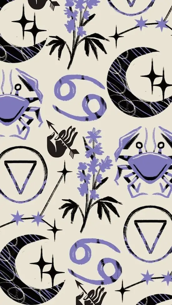 27 Hình nền đẹp Cung Nước Thống Lĩnh đặt bên đại dương vũ trụ làm khung cảnh trông vừa che chở vừa bí ẩn đầy cuốn hút