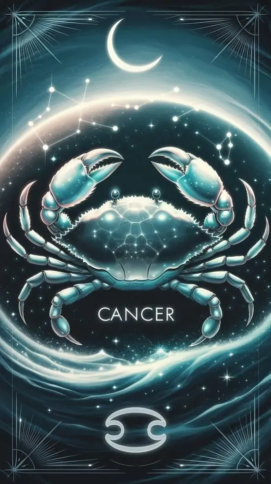 28 Hình nền 4K Bắc Hải làm nổi bật vỏ cua ánh bạc giữa sóng mờ hợp ai mê phong cách tinh tế và giàu cảm xúc