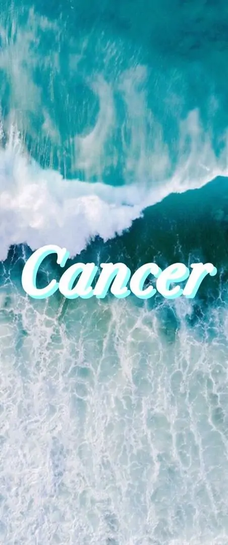 29 Ảnh wallpaper The Crab kết hợp dải ngân hà cùng vỏ cua bạc tạo nên một hình nền điện thoại rất hợp người sống nội tâm