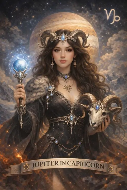 47 Hình nền điện thoại thiếu nữ đứng trước biển đen, đuôi cá lấp sáng và cảm giác leo cao không ngừng được gợi rất khéo