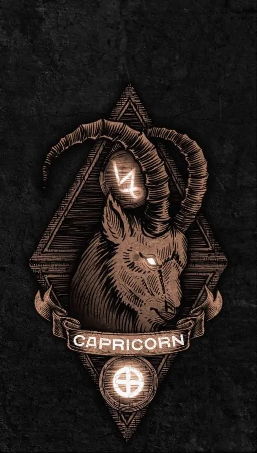 40 Hình phù thủy trẻ bên hồ băng xanh, close up đôi sừng ánh bạc và sức hút điềm tĩnh rất riêng trong ánh nhìn