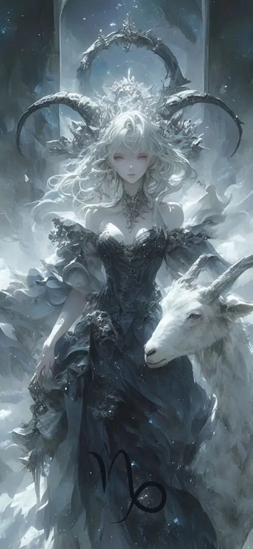 41 Ảnh nền cặp đôi ma kết và kim ngưu trên sân ga đêm, tông màu trầm ấm khiến khung cảnh vừa thực tế vừa dịu