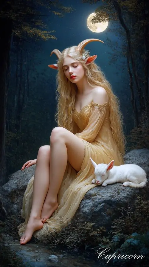 42 Ảnh wallpaper nam sát thủ cung đất thống lĩnh giữa con hẻm mưa, thần thái sang và nghiêm khiến khung hình cực hút