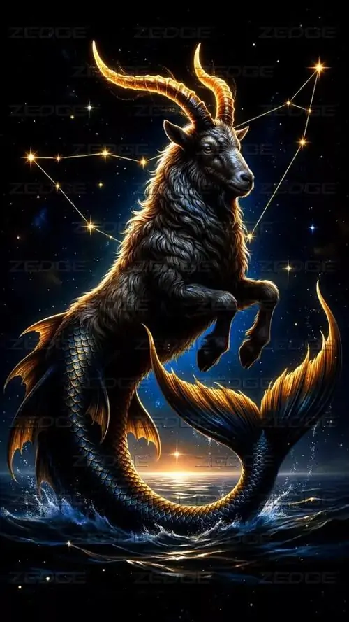 44 Hình nền 4k chàng trai ngồi cạnh xử nữ trong khoảnh khắc yên lặng, phong cách anime làm mềm nét cứng cỏi tự nhiên