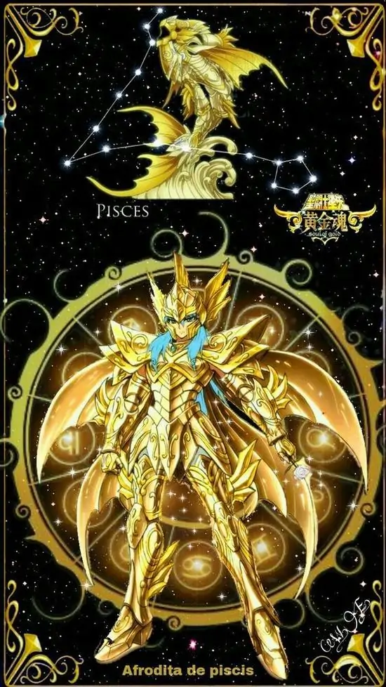 14 Ảnh bìa ngầu theo kiểu thần thoại vàng đen, hình chiến binh hoàng đạo đứng giữa vòng sáng mang chất quyền lực và siêu thực