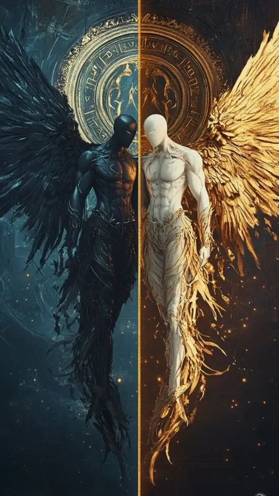 28 Ảnh wallpaper Song Sinh kết hợp giao tiếp và trí tuệ trong tạo hình trẻ trung nhìn vào đã thấy tinh thần nhanh nhạy