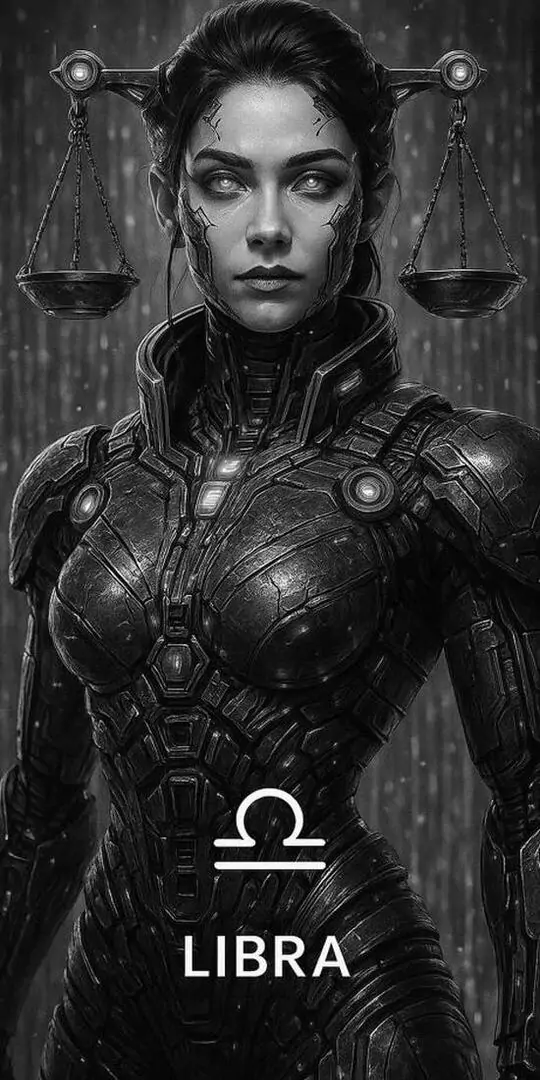 17 Ảnh chân dung đen trắng đẹp nhất với gương mặt lạnh và ký hiệu nhỏ trước ngực, phong thái lý trí rất cuốn