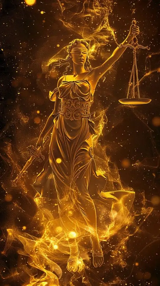 18 Ảnh phát sáng tông hổ phách của thiếu nữ ngầu đang nâng cân, nét chuyển động mạnh khiến khung hình thêm bén