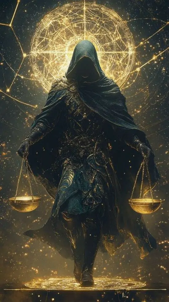 25 Ảnh nền đt Iphone Thiên Xứng dạng màu nước loang mềm, nhã nhặn và nhẹ nhàng hợp người thích giao diện sạch