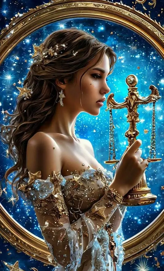 6 Ảnh bìa cô gái nghiêng mặt trong vòm sáng xanh, khí chất duy mỹ thanh lịch khiến ảnh hợp nam mê tông nhẹ