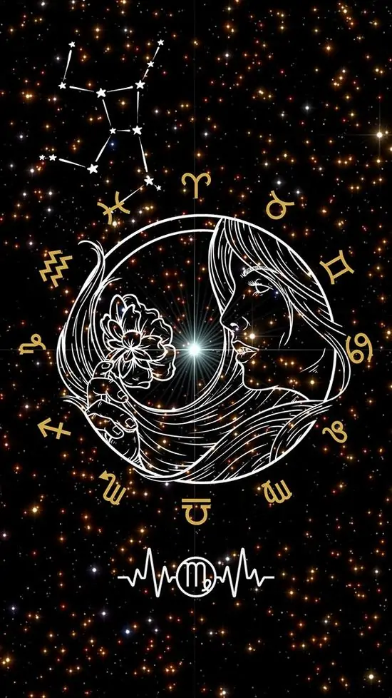 18 Hình nền đẹp Thất Nữ với bó lúa mì vàng nhạt và ánh sáng mềm mang vẻ thanh lịch rất hợp nữ chuộng sự nhẹ nhàng