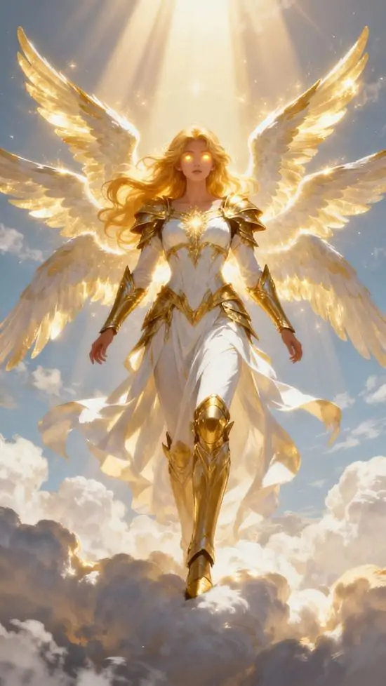 69 66 Hình Nền Cung Xử Nữ đẹp nhất với với hình tượng Trinh Nữ thanh tao thu hút