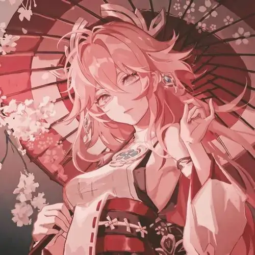 425 297 Ảnh và Hình Nền Anime Nhật Bản Cute dễ thương đầy ngọt ngào mềm mại đáng yêu