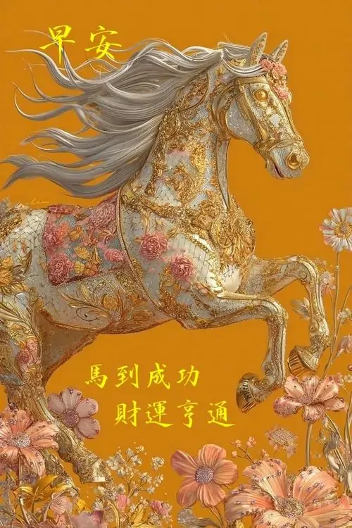 55 Nền ngựa bạch thanh thoát, sang mắt và gợi cảm giác tự do hiếm kiểu ảnh nào có được