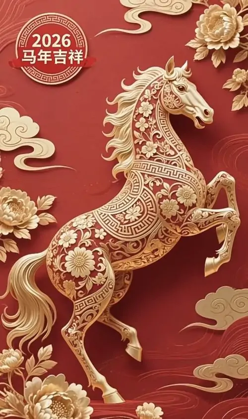 58 Ảnh nền ngựa đứng hiên ngang trước nền sáng rộng gợi chí tiến thủ rất hợp người cần thêm niềm tin khi bắt đầu việc lớn