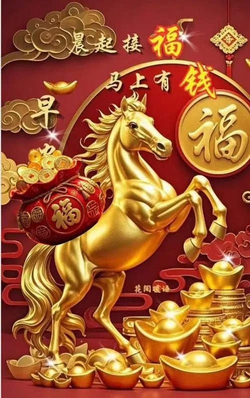 46 Hình nền phong cảnh hoàng hôn với bóng ngựa xa dần trên nền nắng ấm đem lại cảm giác yên tâm và may mắn bền lâu