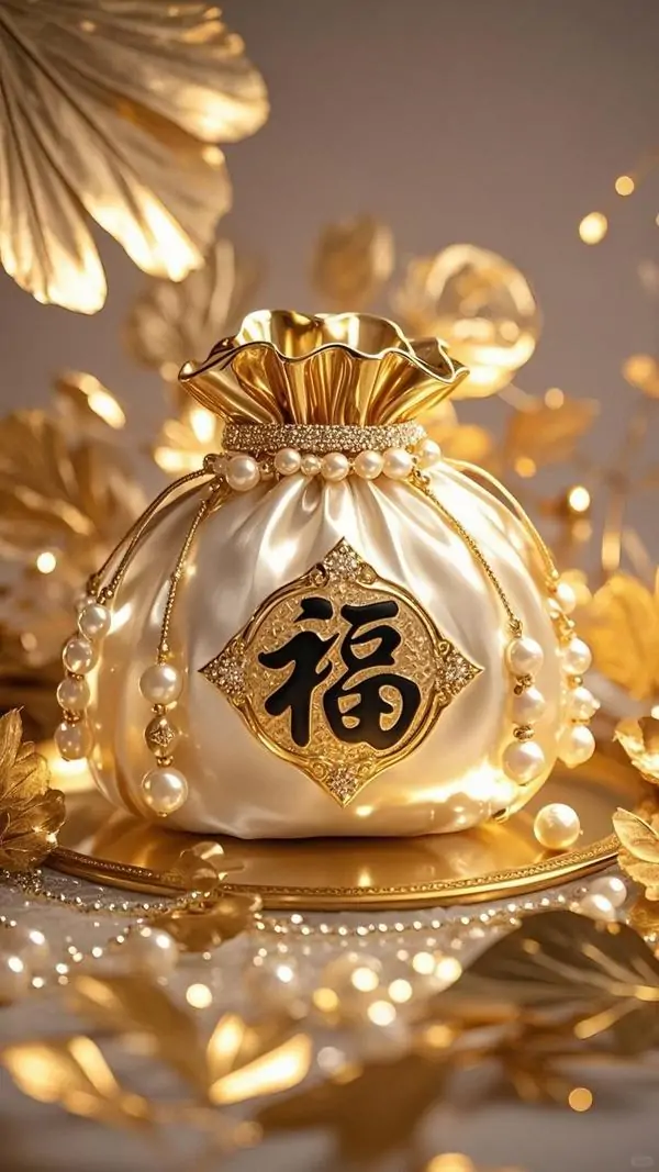 97 Hình Nền Mệnh Kim phong thủy giúp thu hút may mắn tài lộc an yên trong 2026