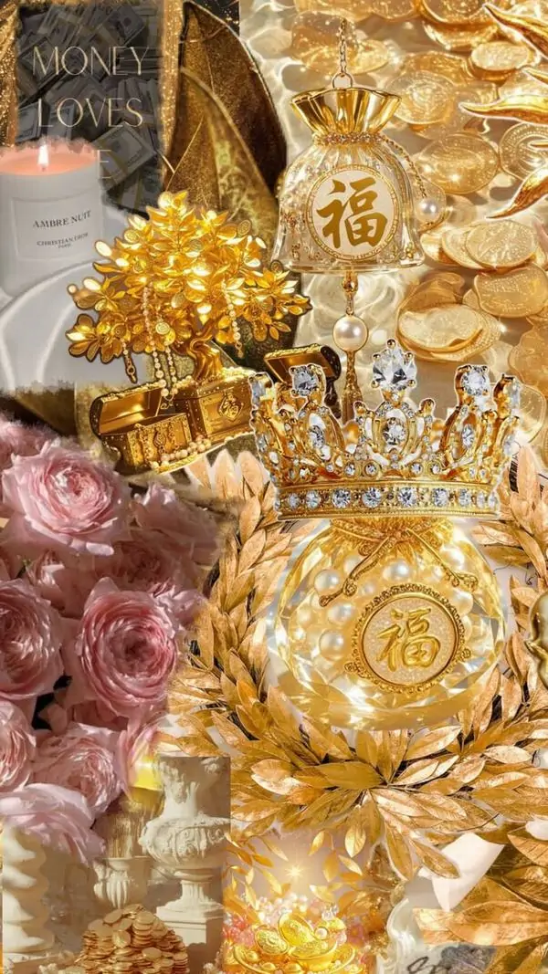 14 Hình nền điện thoại mang tương hợp rõ nét, hợp với người thích sự gọn gàng và mong công việc thêm thuận lợi